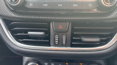 Ford Puma 1.0 EcoBoost Hybrid mHEV 155 ST-Line X 5dr Petrol Hatchback